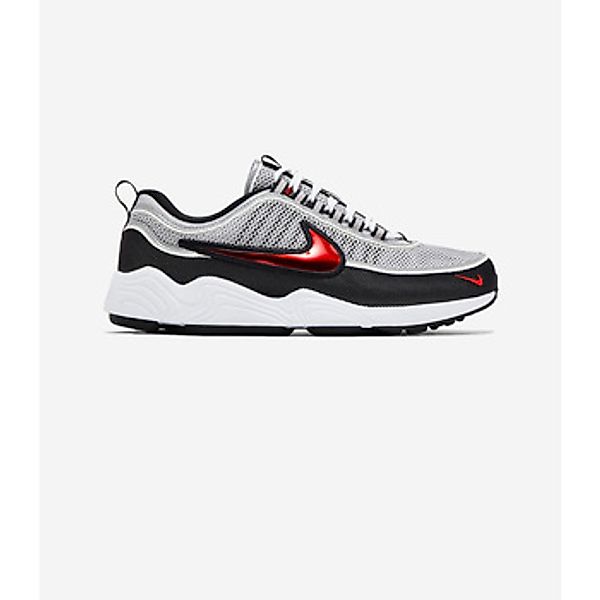 Nike  Sneaker Air Zoom Spiridon OG Sport Red (2024) günstig online kaufen