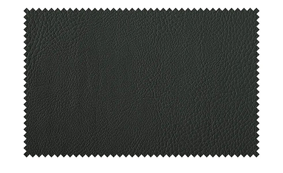 Boxspringbett  Gorge ¦ schwarz ¦ Maße (cm): B: 180 H: 118 Betten > Boxsprin günstig online kaufen