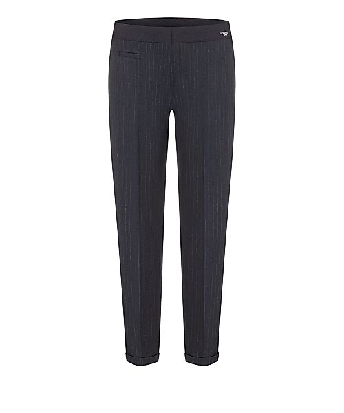 Cambio Stoffhose günstig online kaufen