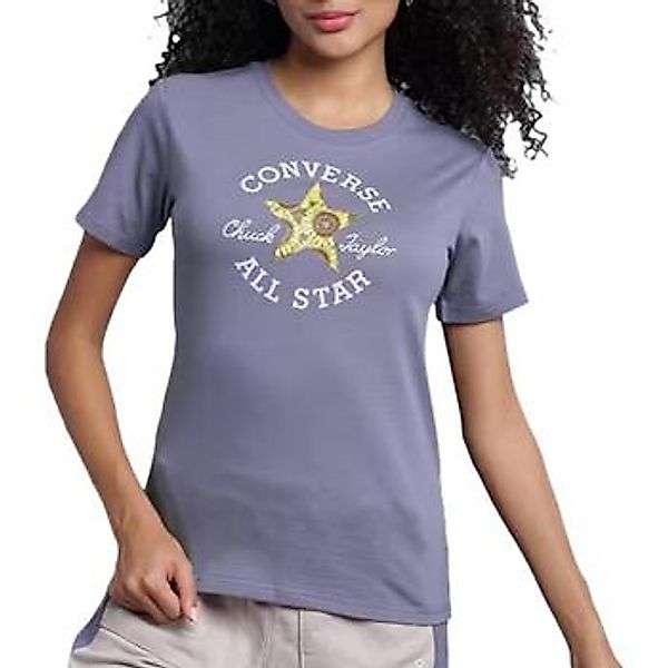 Converse  T-Shirt 10026756-A03 günstig online kaufen