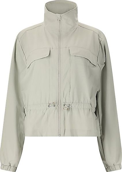 ATHLECIA Anorak Hero V2 W Jacket PIGEON günstig online kaufen