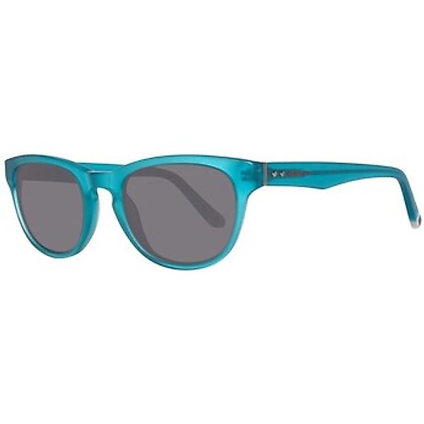 Gant  Sonnenbrillen gr200549l13 günstig online kaufen