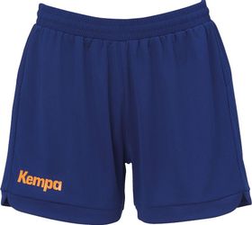 Kempa Trainingsshorts Prime Shorts Women günstig online kaufen