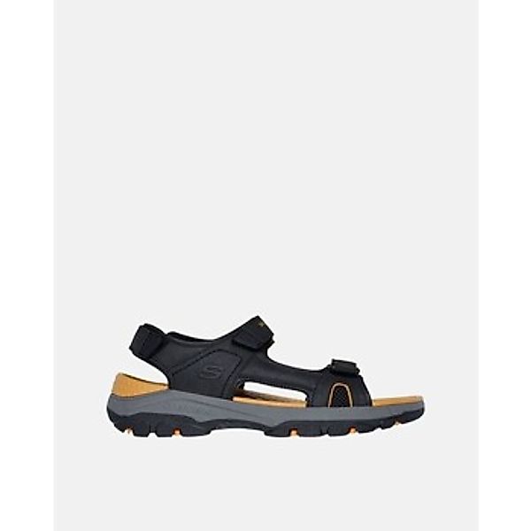 Skechers  Sandalen 204106 RELAXED FIT TRESMEN HIRANO günstig online kaufen