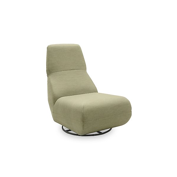 Outdoor Sofa 300 012 Sessel mit Rücken- und Drehfunktion, Gartenmöbel, Outd günstig online kaufen
