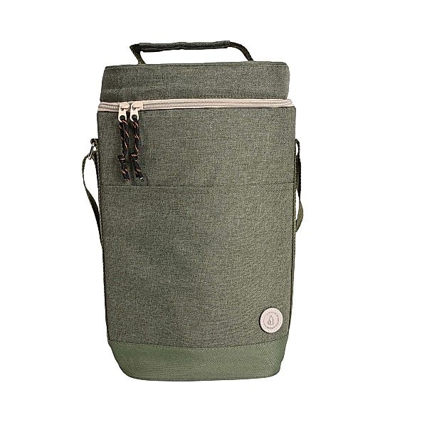 sagaform Tragetasche Kühltasche CITY, Hochformat - günstig online kaufen