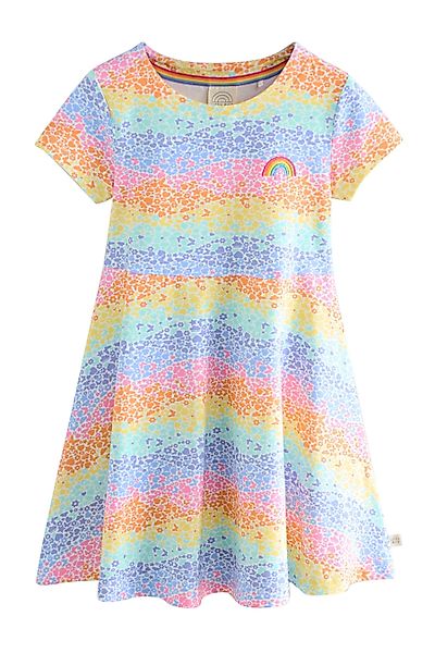 Little Bird by Jools Oliver Skaterkleid günstig online kaufen