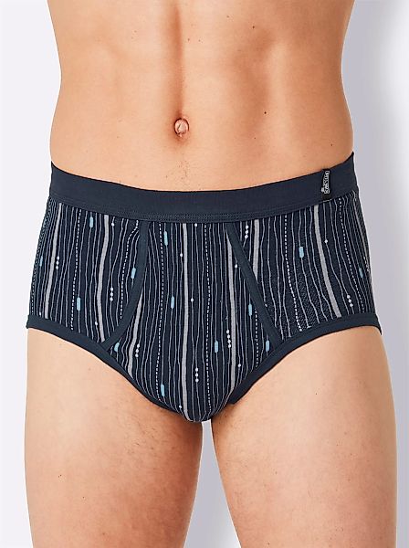 Kings Club Slip 2 Stk. tlg. günstig online kaufen