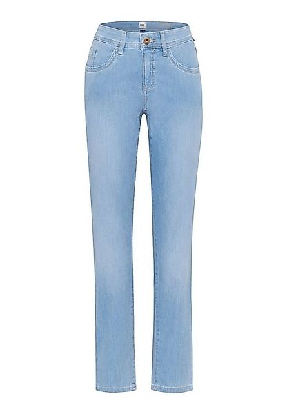 Brax 5-Pocket-Jeans Style CAROLA S günstig online kaufen