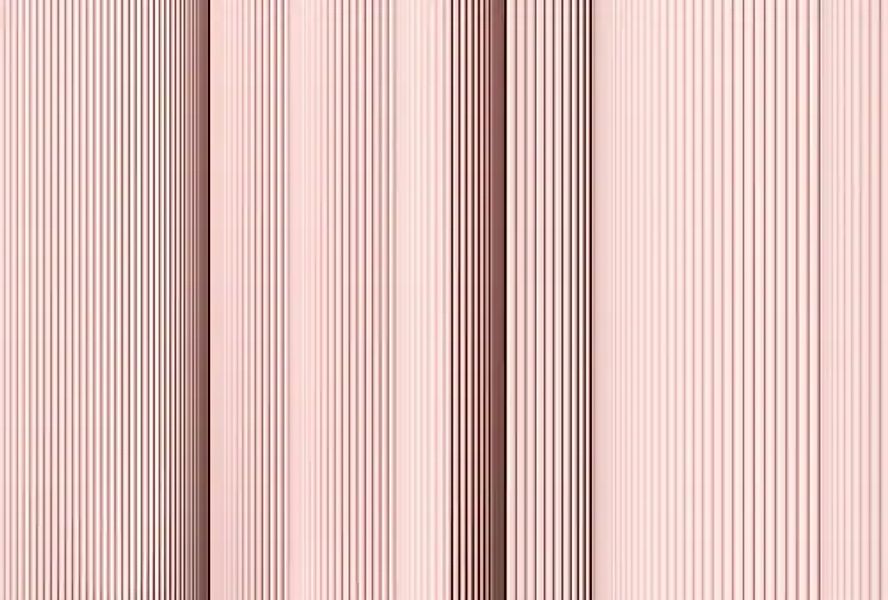 living walls Fototapete »Walls by Patel Magic Wall« glatt Vlies, Wand günstig online kaufen