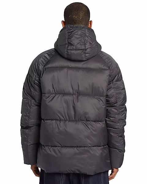 DC Shoes Outdoorjacke "Cantera Puffer" günstig online kaufen