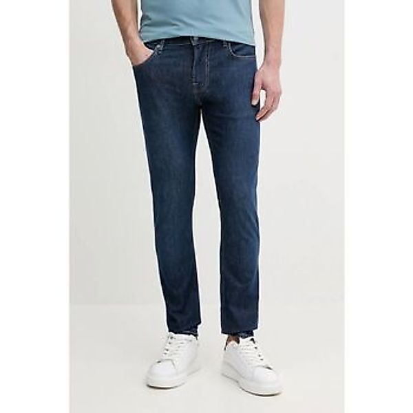 Guess  Jeans M5GA27 D5MZ1 CHRIS-M1RM MIRAMAR günstig online kaufen