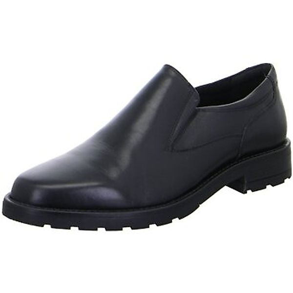 Ara  Herrenschuhe Slipper 11-38702-01 günstig online kaufen