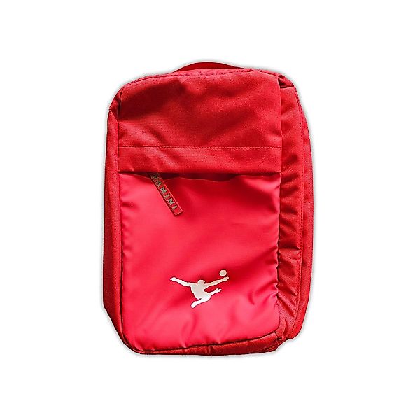 Panini Sporttasche Schuhtasche in Rot – günstig online kaufen