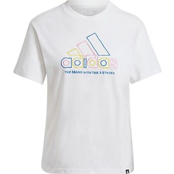 adidas  T-Shirt Xpress günstig online kaufen