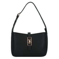 U.S. Polo Assn. Schultertasche Sun Faded, günstig online kaufen