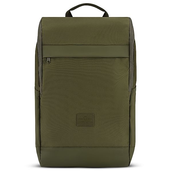 Johnny Urban Cityrucksack JASPER Laptop Rucksack günstig online kaufen