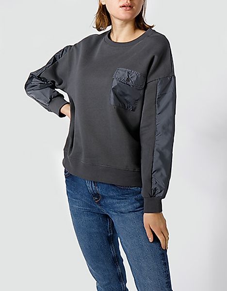Pepe Jeans Damen Pullover Atina PL581144/987 günstig online kaufen