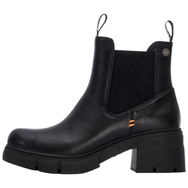 Refresh  Stiefeletten 172905 günstig online kaufen