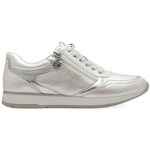Tamaris  Halbschuhe Schnuerschuhe 1-23603-42-229 günstig online kaufen