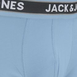 Jack & Jones Trunk (5-St) mit günstig online kaufen