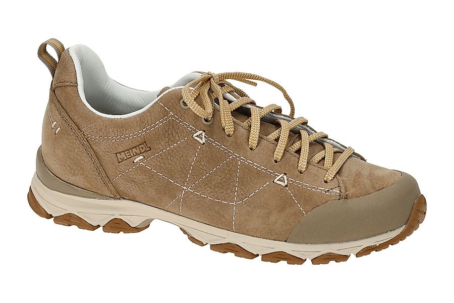Meindl 4674 05 Schnürschuh günstig online kaufen