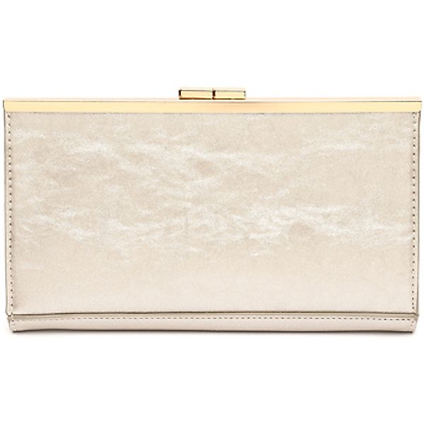 Misako  Geldbeutel Imel kleine partytasche günstig online kaufen