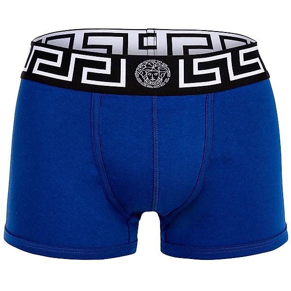 Versace Boxer Herren Boxershort 1er Pack günstig online kaufen