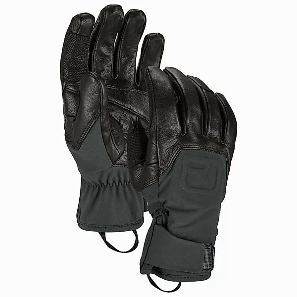 Ortovox Alpine Pro Glove Men - Handschuhe günstig online kaufen