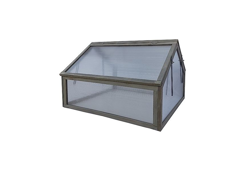 HTI-Line Frühbeet Frühbeet Heidi (Stück, 1 St., 1 Frühbeet), Gewächshaus günstig online kaufen