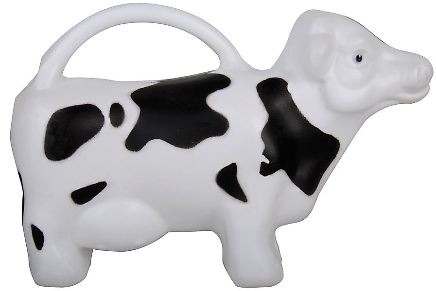 esschert design Gießkanne (Set, 3-tlg), Wasserkanne günstig online kaufen