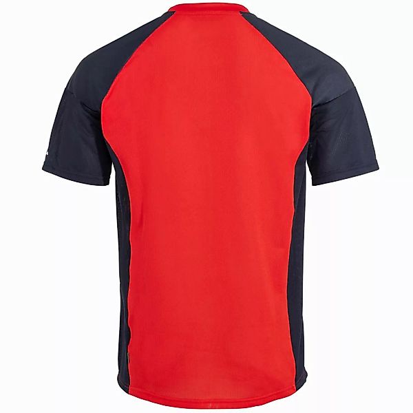 VAUDE T-Shirt Vaude Mens Moab T-shirt Vi Herren Kurzarm-Shirt günstig online kaufen