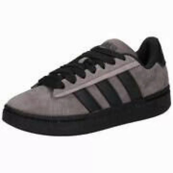 adidas Grand Court Alpha 00s Sneaker Herren grau günstig online kaufen