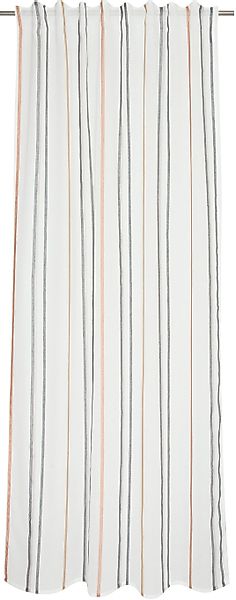 Esprit Vorhang Tommy, Multifunktionsband (1 St), günstig online kaufen