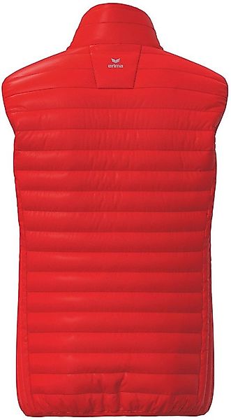 Erima Sweatweste Cmpt Puffer Vest günstig online kaufen