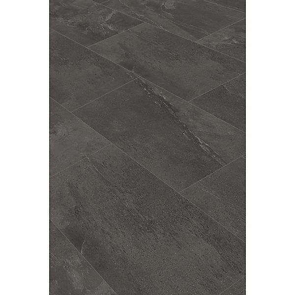 Click-Vinylboden Indianapolis Slate Fliese Town günstig online kaufen