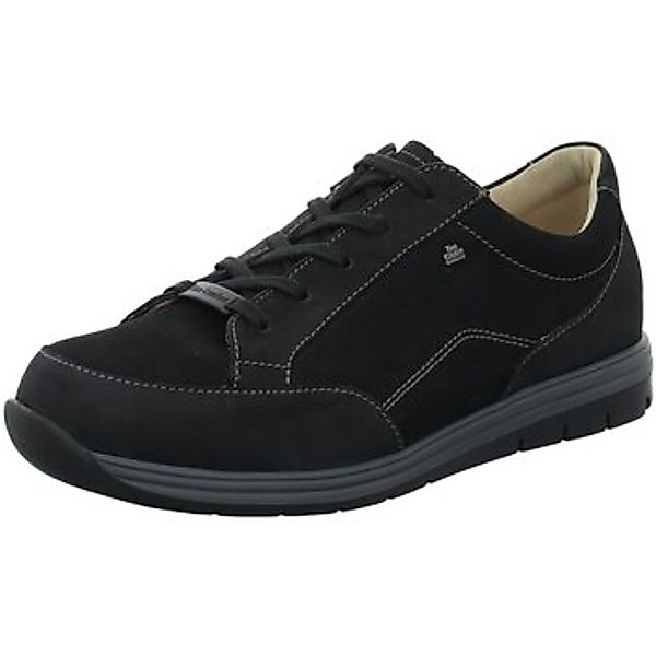 Finn Comfort  Halbschuhe Schnuerschuhe Osorno 01402 901917 günstig online kaufen