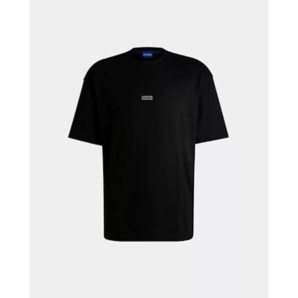 BOSS  T-Shirt 50509776 NALONO günstig online kaufen
