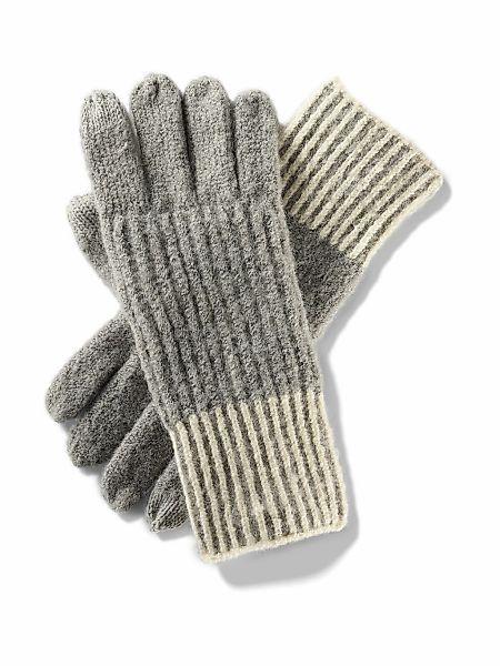 Babista Strickhandschuhe "Handschuh ROMANTERO" günstig online kaufen