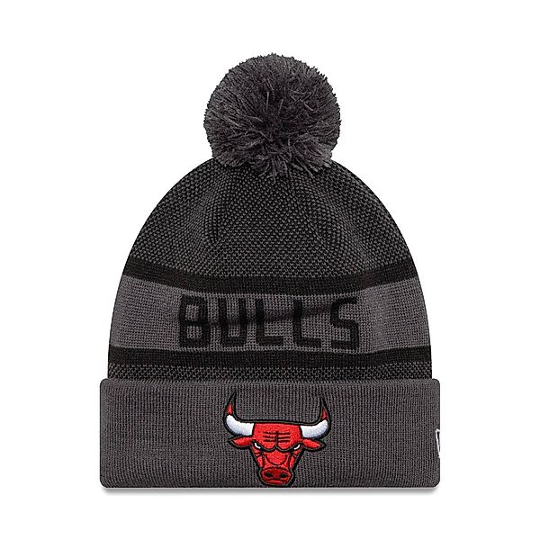 New Era Bommelmütze Mütze New Era günstig online kaufen