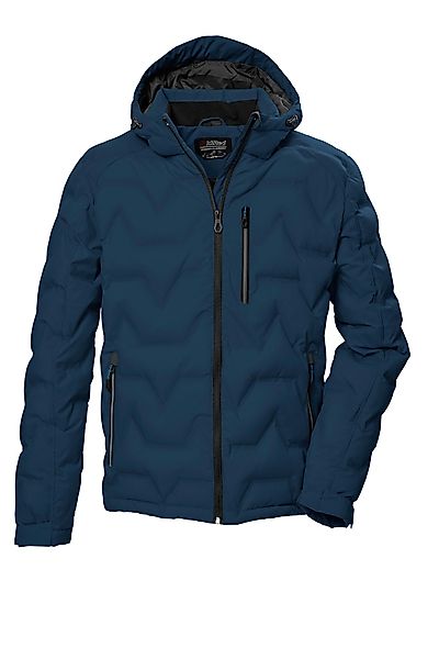 Killtec Funktionsjacke KOW 60 MN QLTD günstig online kaufen