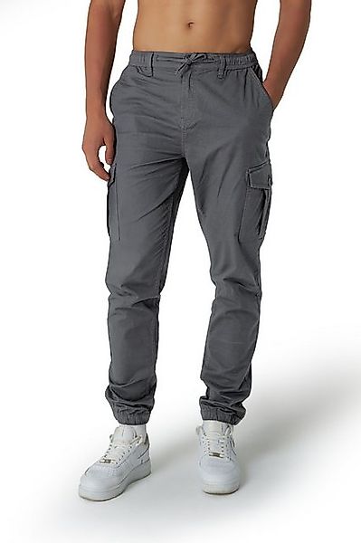 Smith & Solo Cargohose Herren, Hose günstig online kaufen