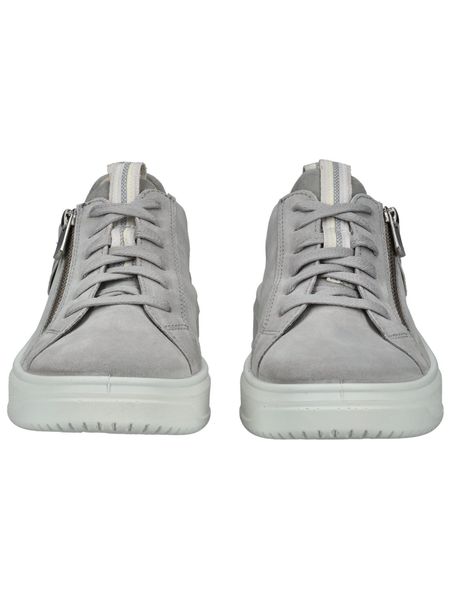 Legero Legero Sneaker Veloursleder Sneaker günstig online kaufen