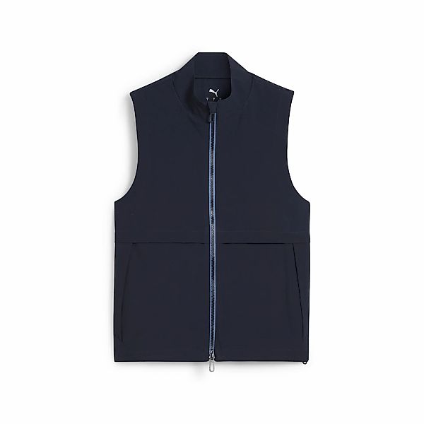 PUMA Windbreaker "CLOUDSPUN Ripguard Weste Damen" günstig online kaufen