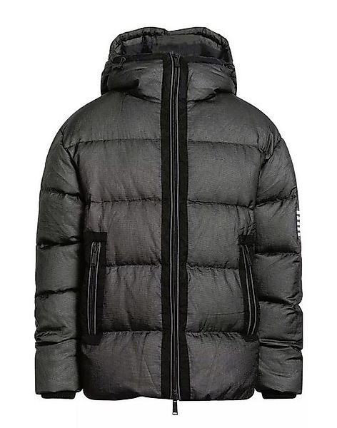 Dsquared2 Langjacke Dsquared2 Jacke günstig online kaufen