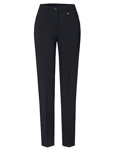 TONI Bügelfaltenhose günstig online kaufen