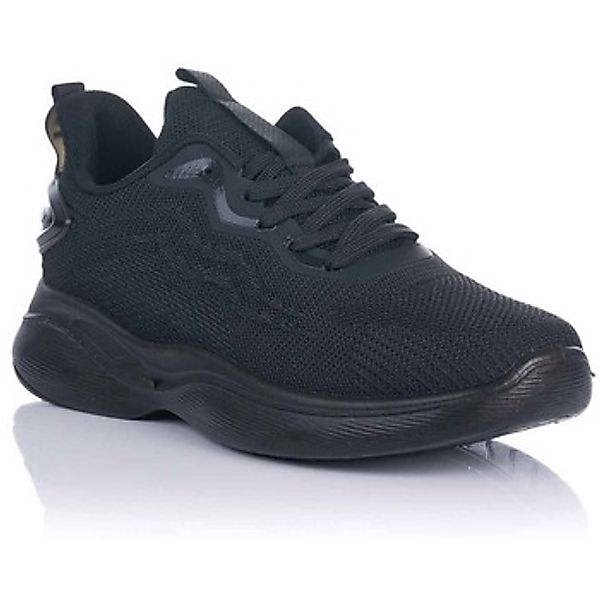 Sweden Kle  Sneaker 252154 günstig online kaufen