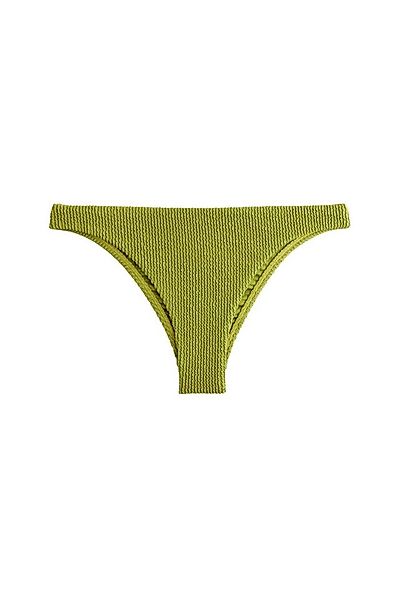 Next Bikini-Hose High Leg Bikini Bottoms (1-St) günstig online kaufen