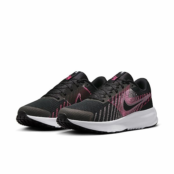 Nike Laufschuh "W NIKE RUN DEFY" günstig online kaufen