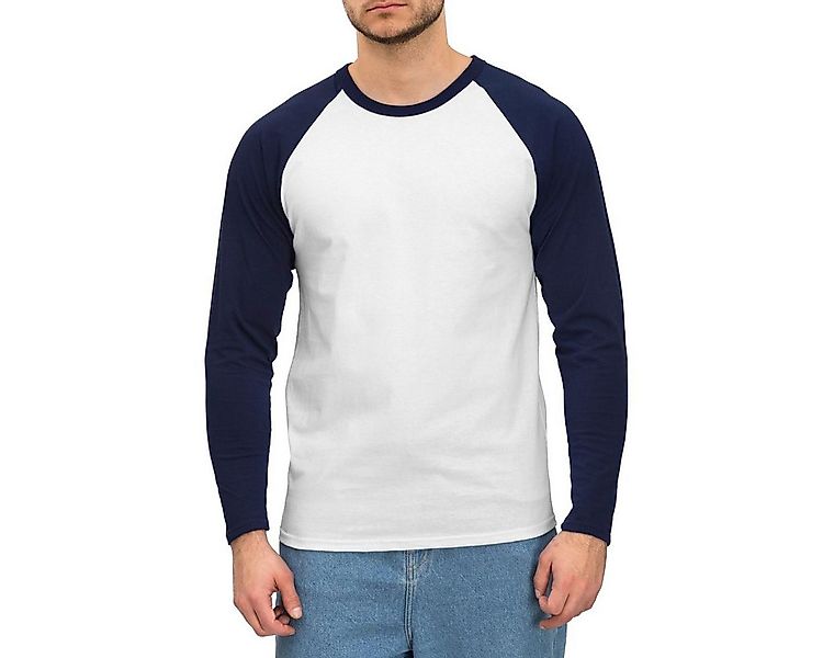 Spreadshirt T-Shirt Munich München Deutschland Streetwear College Baseball günstig online kaufen